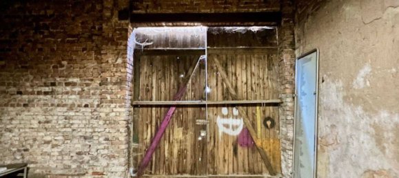 4-salle Bâtiment à Vogtlandkreis, Germany No. 348751 20