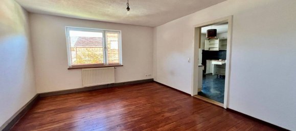 4-salle Bâtiment à Vogtlandkreis, Germany No. 348751 9