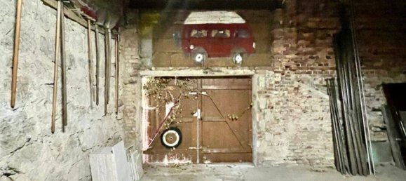 4-salle Bâtiment à Vogtlandkreis, Germany No. 348751 21