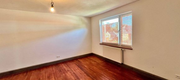 4-salle Bâtiment à Vogtlandkreis, Germany No. 348751 10