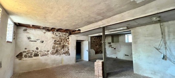 4-salle Bâtiment à Vogtlandkreis, Germany No. 348751 18