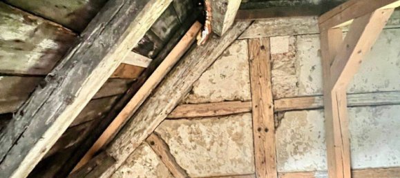 4-salle Bâtiment à Vogtlandkreis, Germany No. 348751 25