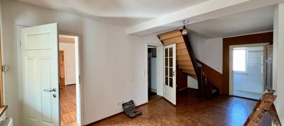 4-salle Bâtiment à Vogtlandkreis, Germany No. 348751 6