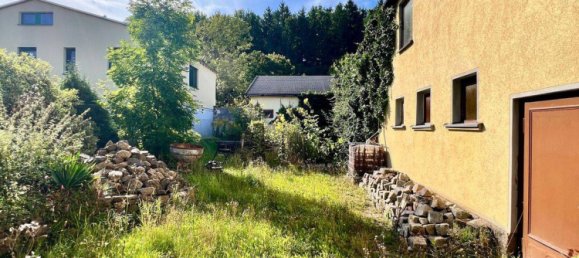 4-salle Bâtiment à Vogtlandkreis, Germany No. 348751 23