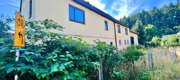 4-salle Bâtiment à Vogtlandkreis, Germany No. 348751 4