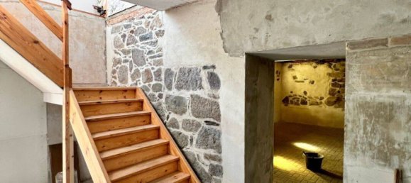 4-salle Bâtiment à Vogtlandkreis, Germany No. 348751 5