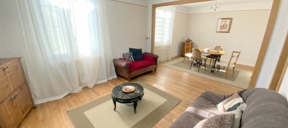 4 bedrooms Villa in Aubenas, France No. 195107 8