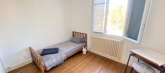 4 bedrooms Villa in Aubenas, France No. 195107 16