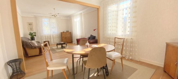 4 bedrooms Villa in Aubenas, France No. 195107 6