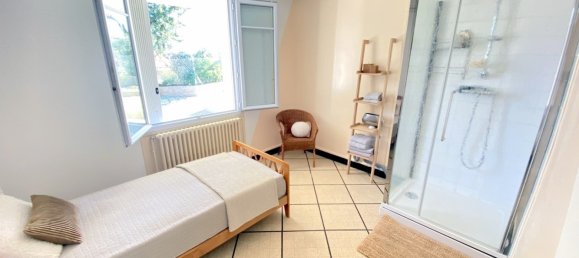 4 bedrooms Villa in Aubenas, France No. 195107 11