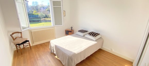 4 bedrooms Villa in Aubenas, France No. 195107 14