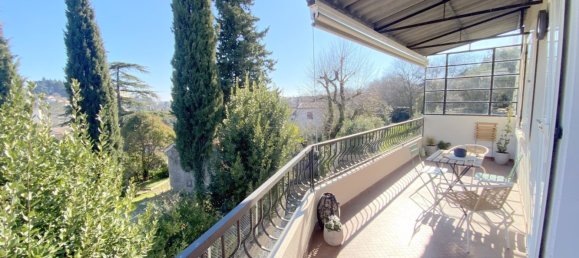 4 bedrooms Villa in Aubenas, France No. 195107 18