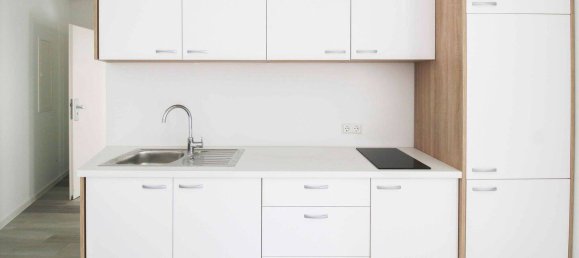 Apartamento de 1 dormitorio en Markisch-Oderland, Germany No. 340242 4