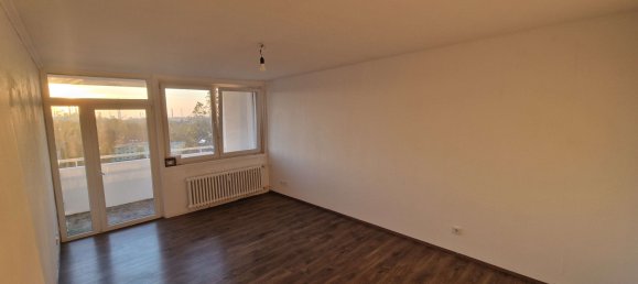 2 Schlafzimmer Wohnung in Leverkusen, Germany, Nr. 111356 5