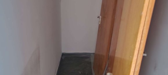 2 Schlafzimmer Wohnung in Leverkusen, Germany, Nr. 111356 19