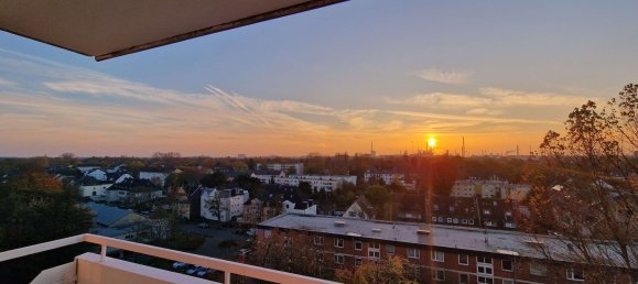 2 Schlafzimmer Wohnung in Leverkusen, Germany, Nr. 111356 3
