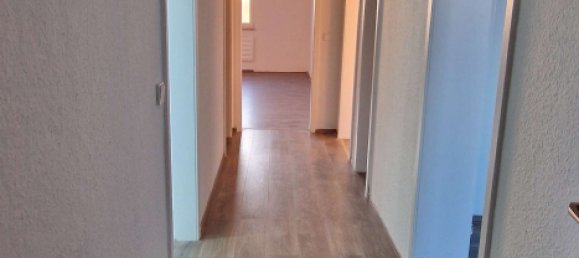 2 Schlafzimmer Wohnung in Leverkusen, Germany, Nr. 111356 18
