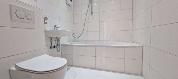 2 Schlafzimmer Wohnung in Leverkusen, Germany, Nr. 111356 11