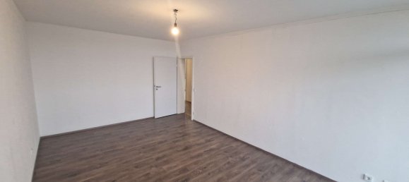 2 Schlafzimmer Wohnung in Leverkusen, Germany, Nr. 111356 6