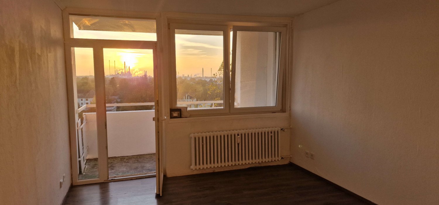 2 Schlafzimmer Wohnung in Leverkusen, Germany, Nr. 111356