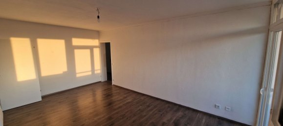 2 Schlafzimmer Wohnung in Leverkusen, Germany, Nr. 111356 4