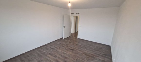 2 Schlafzimmer Wohnung in Leverkusen, Germany, Nr. 111356 10