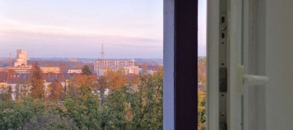 2 Schlafzimmer Wohnung in Leverkusen, Germany, Nr. 111356 16