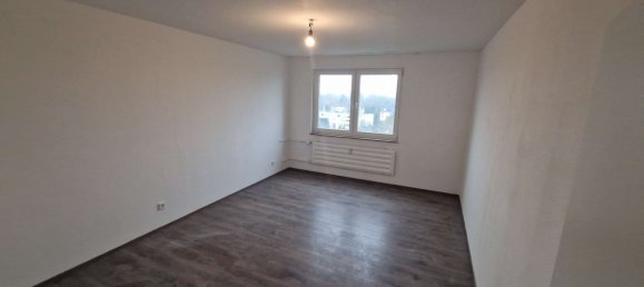 2 Schlafzimmer Wohnung in Leverkusen, Germany, Nr. 111356 9