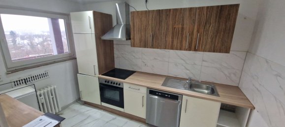 2 Schlafzimmer Wohnung in Leverkusen, Germany, Nr. 111356 14