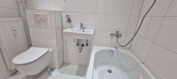 2 Schlafzimmer Wohnung in Leverkusen, Germany, Nr. 111356 12