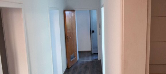 2 Schlafzimmer Wohnung in Leverkusen, Germany, Nr. 111356 17