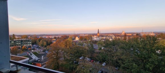2 Schlafzimmer Wohnung in Leverkusen, Germany, Nr. 111356 20