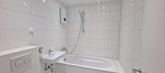 2 Schlafzimmer Wohnung in Leverkusen, Germany, Nr. 111356 13