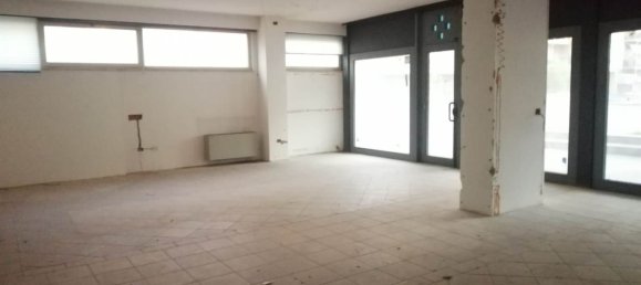134m² Commercial property in Terni, Italy No. 291952 16
