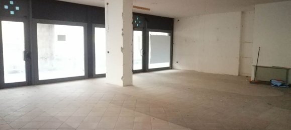 134m² Commercial property in Terni, Italy No. 291952 18