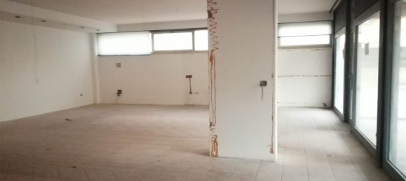 134m² Commercial property in Terni, Italy No. 291952 7