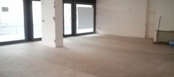 134m² Commercial property in Terni, Italy No. 291952 9