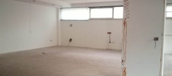 134m² Commercial property in Terni, Italy No. 291952 17