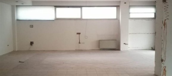 134m² Commercial property in Terni, Italy No. 291952 14