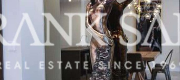 3 chambres Appartement à Saint Paul's Bay, Malta No. 9705 7