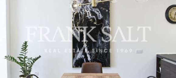 3 chambres Appartement à Saint Paul's Bay, Malta No. 9705 5