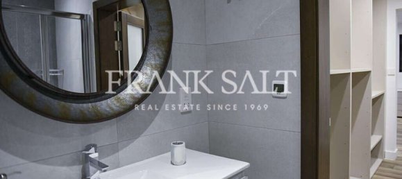 3 chambres Appartement à Saint Paul's Bay, Malta No. 9705 10