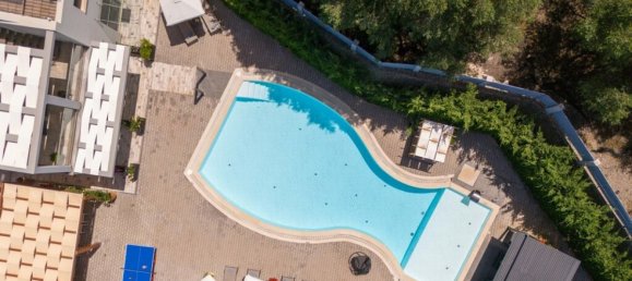 4 bedrooms Villa in Corfu, Greece No. 1485 13