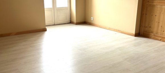 Casa de 6 divisões em Biache-Saint-Vaast, France N.º 306556 7