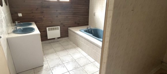 Casa de 6 divisões em Biache-Saint-Vaast, France N.º 306556 6