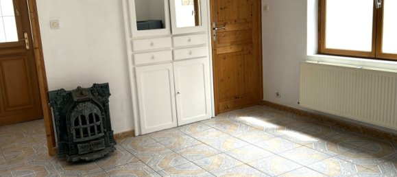 Casa de 6 divisões em Biache-Saint-Vaast, France N.º 306556 5