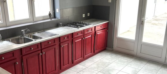 Casa de 6 divisões em Biache-Saint-Vaast, France N.º 306556 4