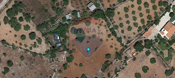 2520m² Land in Silves, Portugal No. 63310 4