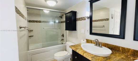 2 dormitorios propiedad comercial en venta en Miami, Miami-Dade, Florida, USA № 614190 12