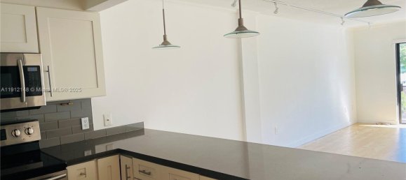 2 dormitorios propiedad comercial en venta en Miami, Miami-Dade, Florida, USA № 614190 7
